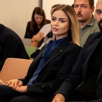 ayse.yusein