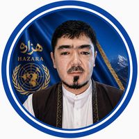 general_aman_hazara