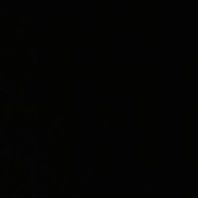 user.1435561