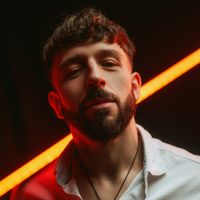 djpawelsledziona