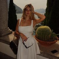alexiaranga