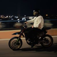sebaass.007