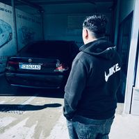 kirilov__7