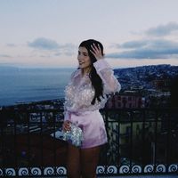 sofiabertamino