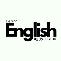 english_tok_19