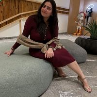 panjabikuri321