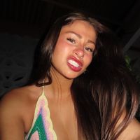 rose_brunel