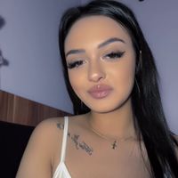alessiacris24