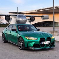 toktik_motorsport