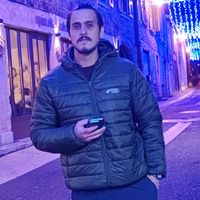 abdosalhi80