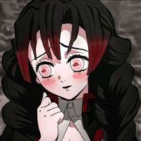 miss_anime16