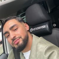 ayoub_hf48