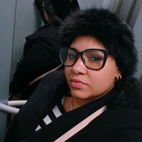 yadi_colon_matanzas