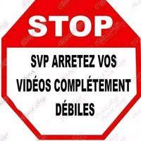 je_suis_unique31