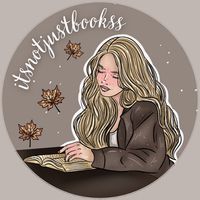 itsnotjustbookss