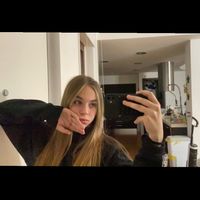 carla.lepenne