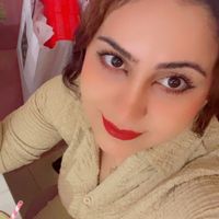 doudouita22