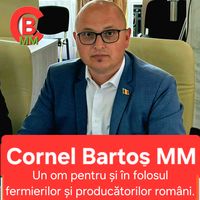 cornelbartosmm