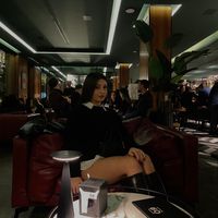 nicacarusoo