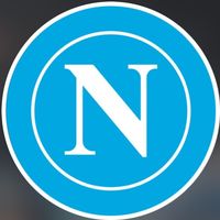 sscnapolifc26
