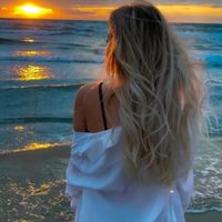 danidimitrova93