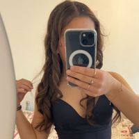 alicia.mst7