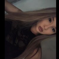 _.mitzkas.____