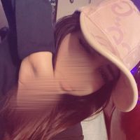 rebecca.sivera