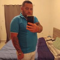 jonathan.cortis8