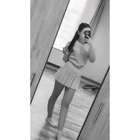 elina28.3