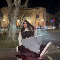 carolina.calderone