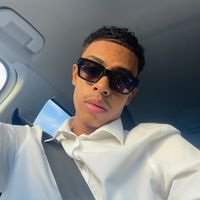 emerick_island