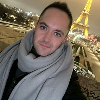 πρωτότυπος ήχος