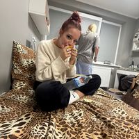 katestrofa777