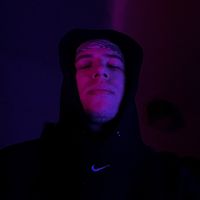 hntrwashere