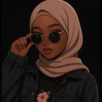 original sound - princesslove.03