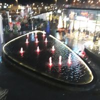 mahdi.zid3
