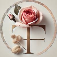 _flowers_by_t