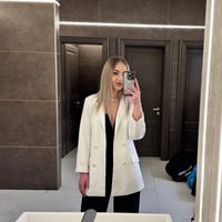 sabrinamariannailtech