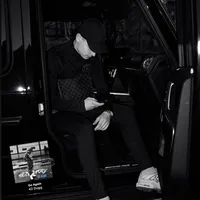 original sound - cc_darkside4