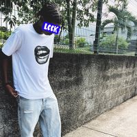 tyron_ztr02