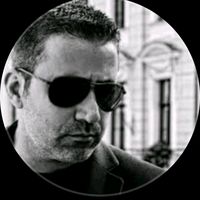 emrah_fan1984