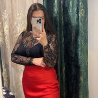 ama.amalia77