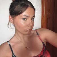 summerleighhharris