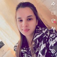 vencislava02