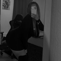 _cprivxoxo