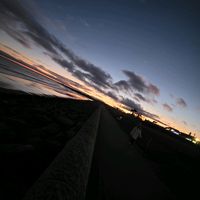 blakeusher44