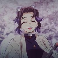 kochou_shinobu28