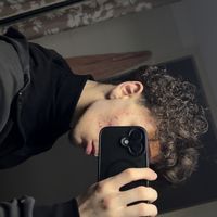 Originalton