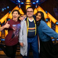 13thdoctorcosplay